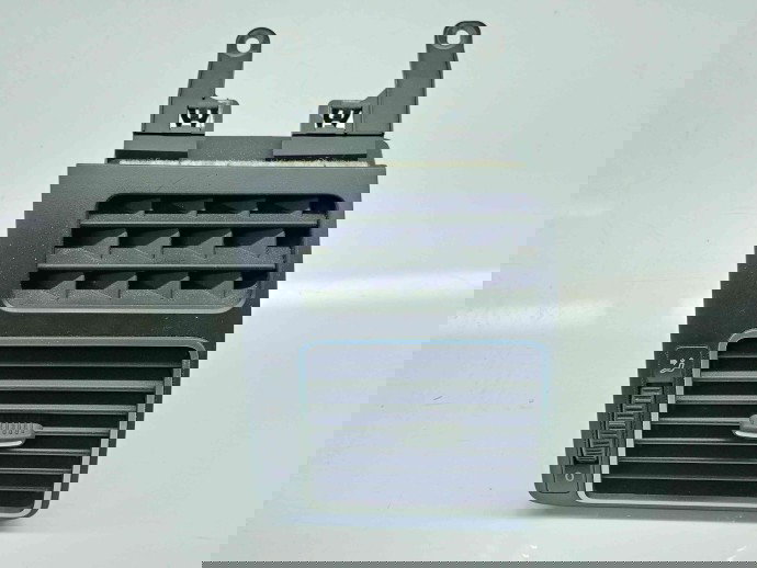   Grila aerisire dreapta Volkswagen Touran (1T3) [Fabr 2010-2015] 1T0819704E