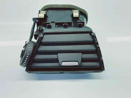   Grila aerisire dreapta Bmw 3 (F30) [Fabr 2012-2017] 9231995