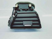   Grila aerisire dreapta Bmw 3 (F30) [Fabr 2012-2017] 9231995