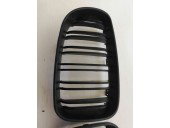Grila capota Bmw E82 123 2.0 OEM 2006-2013