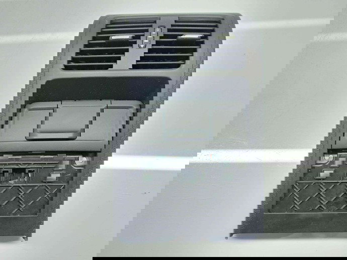   Grila aerisire spate Volkswagen Passat CC (358) [Fabr 2012-2016] 3AA819203