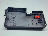  Capac panou sigurante Ford Focus 3 (CB8) [Fabr 2011-2015] AV6T-14A076-AB 