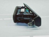   Grila aerisire stanga Nissan Qashqai (2) [Fabr 2013-2017] 687614EA0A