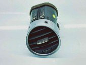   Grila aerisire stanga Seat Exeo (3R2) [Fabr 2008-2013] 3R0820901