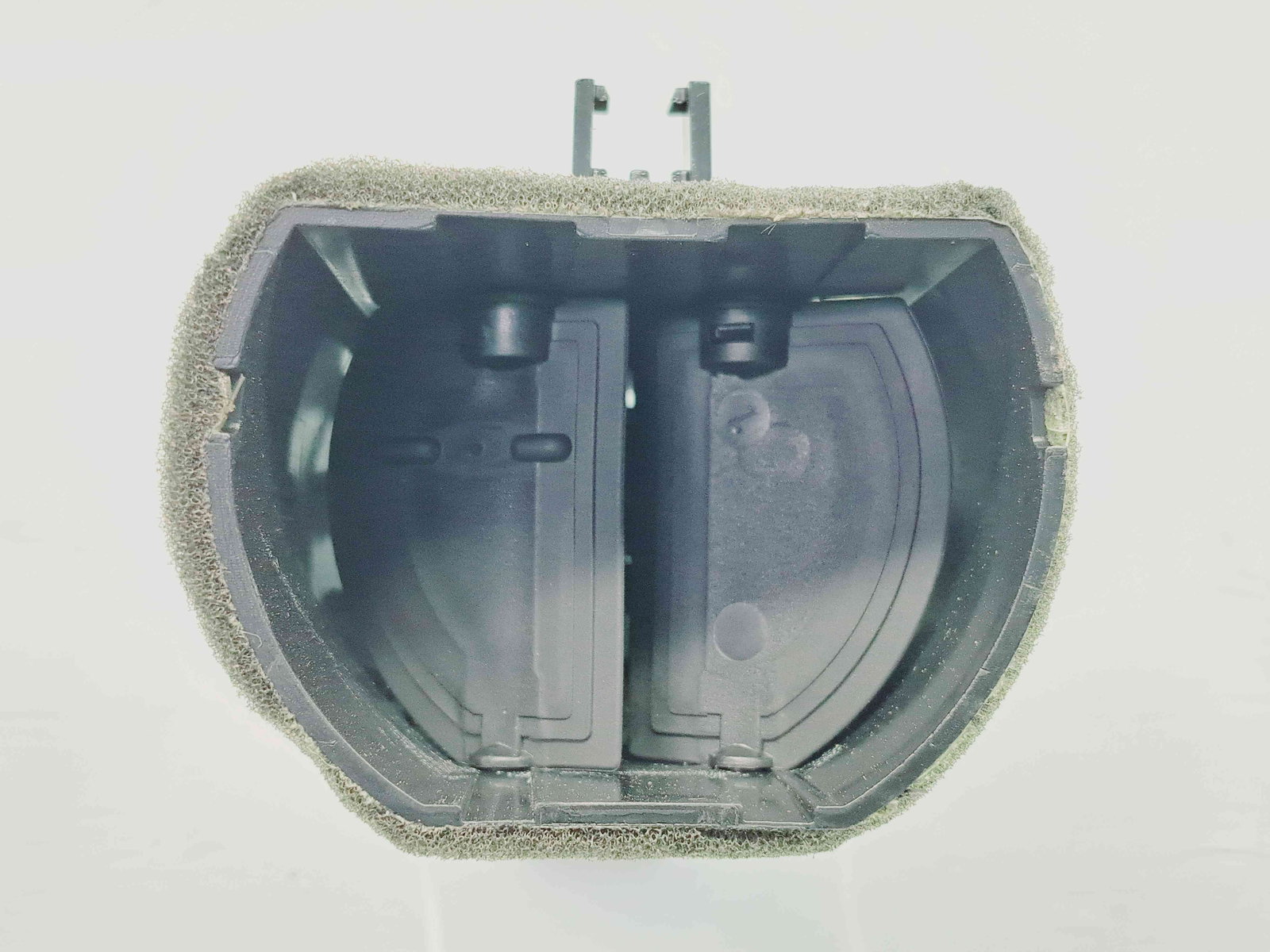 Grila aerisire stanga Seat Exeo (3R2) [Fabr 2008-2013] 3R0820901 - imagine 4