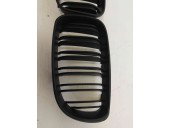 Grila capota Bmw E82 123 2.0 OEM 2006-2013