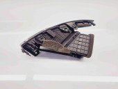   Grila aerisire stanga Hyundai i40 Wagon [Fabr 2012-2019] OEM