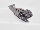   Grila aerisire stanga Hyundai i40 Wagon [Fabr 2012-2019] OEM