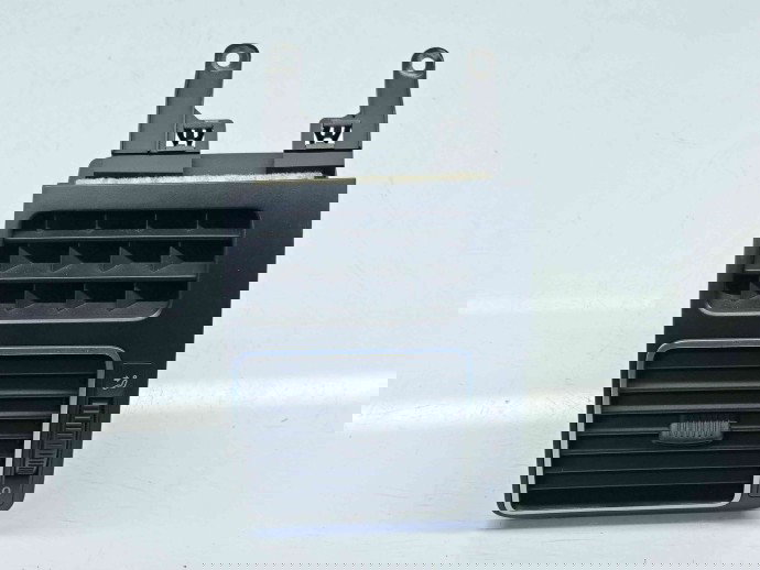   Grila aerisire stanga Volkswagen Touran (1T3) [Fabr 2010-2015] 1T0819703E