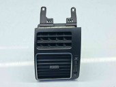   Grila aerisire stanga Volkswagen Touran (1T3) [Fabr 2010-2015] 1T0819703E