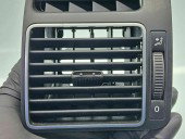   Grila aerisire stanga Volkswagen Touran (1T3) [Fabr 2010-2015] 1T0819703E