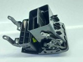   Grila aerisire stanga Volkswagen Touran (1T3) [Fabr 2010-2015] 1T0819703E