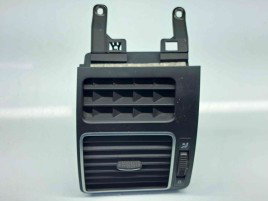   Grila aerisire stanga Volkswagen Touran (1T3) [Fabr 2010-2015] 1T0819703E