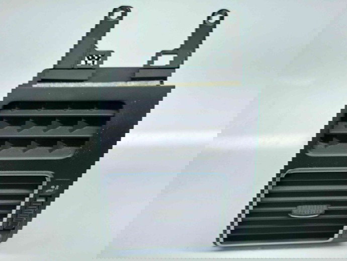   Grila aerisire stanga Volkswagen Touran (1T3) [Fabr 2010-2015] 1T0819703E