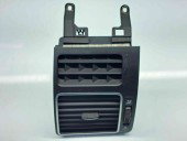   Grila aerisire stanga Volkswagen Touran (1T3) [Fabr 2010-2015] 1T0819703E