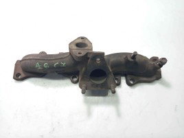 Galerie evacuare Audi A6 C7 2.0 CGLC 03L253033B 2011-2017