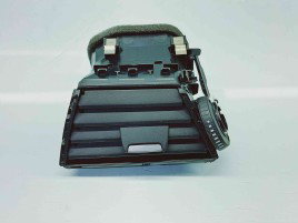   Grila aerisire stanga Bmw 3 (F30) [Fabr 2012-2017] 9253218