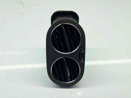   Grila aerisire stanga Volkswagen Tiguan (5N) [Fabr 2007-2016] 5M0819703L