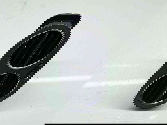   Grila aerisire stanga Volkswagen Tiguan (5N) [Fabr 2007-2016] 5M0819703L