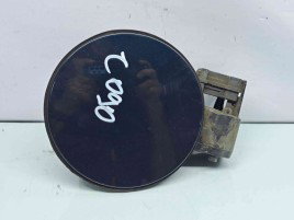 Capac rezervor Opel Zafira C (P12) [Fabr 2011-2017] 13394541 / 13354564