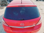 Haion Opel Astra H [Fabr 2004-2009] 79U