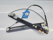 Macara electrica geam dreapta fata Seat Exeo (3R2) [Fabr 2008-2013] OEM