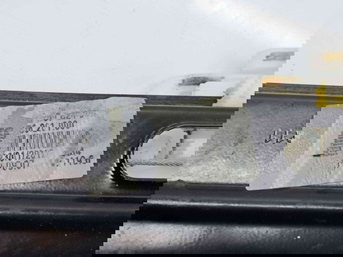 Macara electrica geam dreapta fata Bmw 3 (F30) [Fabr 2012-2017] 7259824