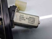 Macara electrica geam dreapta spate Bmw 3 (F30) [Fabr 2012-2017] 4259818