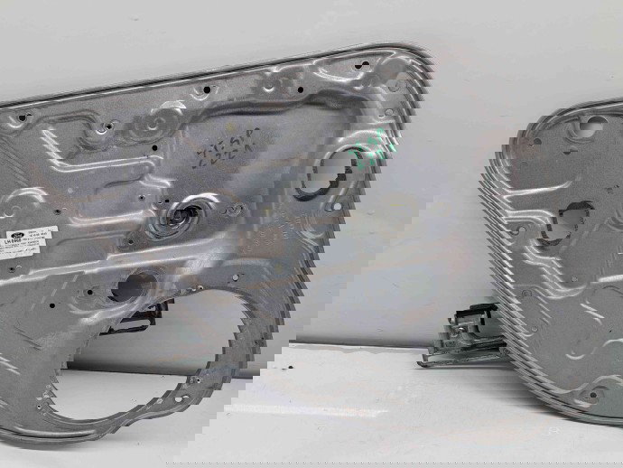 Macara electrica geam stanga spate Ford Kuga I [Fabr 2008-2012] 7M51-R24995-DB