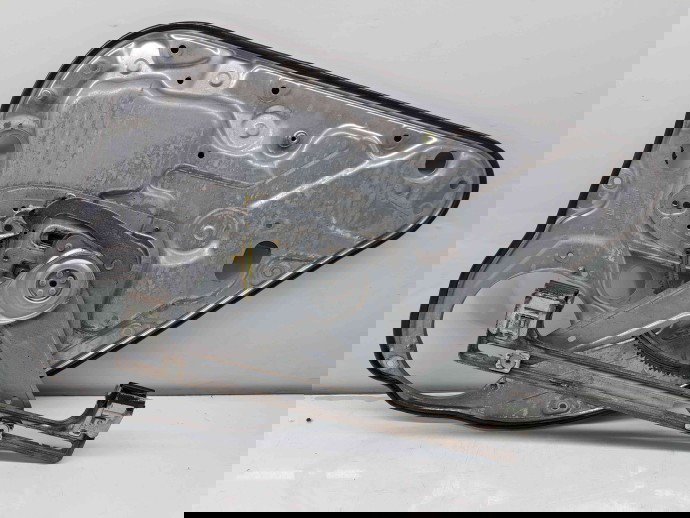 Macara electrica geam stanga spate Ford Kuga I [Fabr 2008-2012] 7M51-R24995-DB