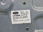 Macara electrica geam stanga spate Ford Kuga I [Fabr 2008-2012] 7M51-R24995-DB