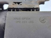 Maner deschidere capota Seat Leon (1P1) [Fabr 2005-2011] 1P0823480