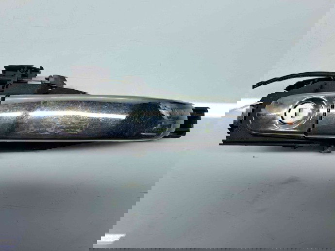 Maner usa dreapta fata Ford Kuga I [Fabr 2008-2012] OEM