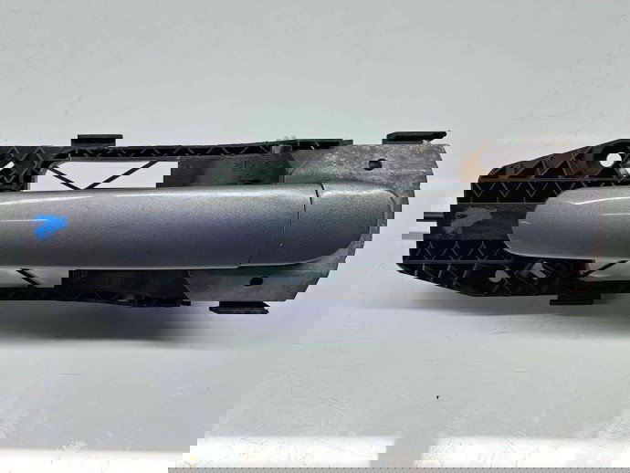 Maner usa dreapta fata Volkswagen Tiguan (5N) [Fabr 2007-2016] LR7N