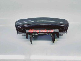 Maner usa dreapta spate Seat Exeo (3R2) [Fabr 2008-2013] LZ9Y