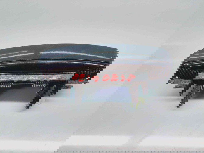 Maner usa dreapta spate Seat Exeo (3R2) [Fabr 2008-2013] LZ9Y