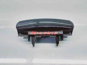 Maner usa dreapta spate Seat Exeo (3R2) [Fabr 2008-2013] LZ9Y