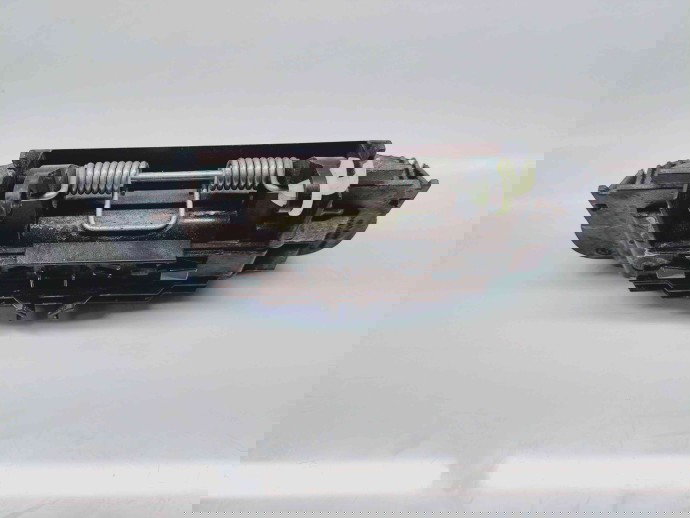 Maner usa dreapta spate Seat Exeo (3R2) [Fabr 2008-2013] LZ9Y