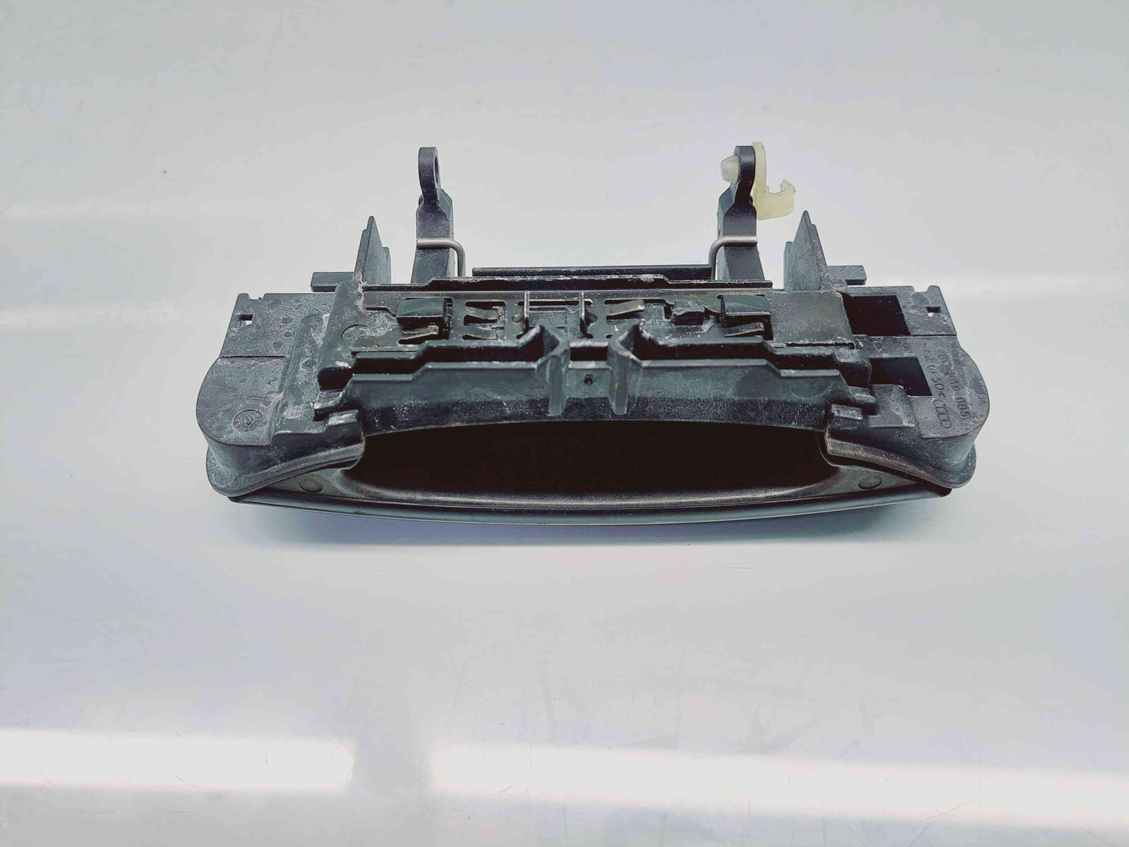 Maner usa dreapta spate Seat Exeo (3R2) [Fabr 2008-2013] LZ9Y - imagine 3