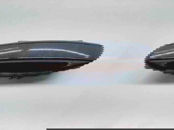 Maner usa dreapta spate Seat Exeo (3R2) [Fabr 2008-2013] LZ9Y