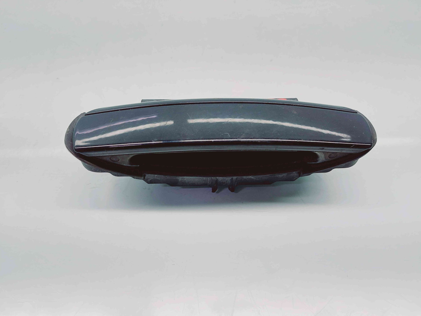 Maner usa dreapta spate Seat Exeo (3R2) [Fabr 2008-2013] LZ9Y - imagine 4