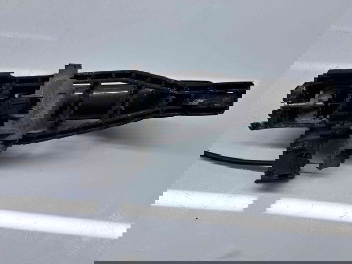 Maner usa dreapta spate Ford Kuga I [Fabr 2008-2012] OEM