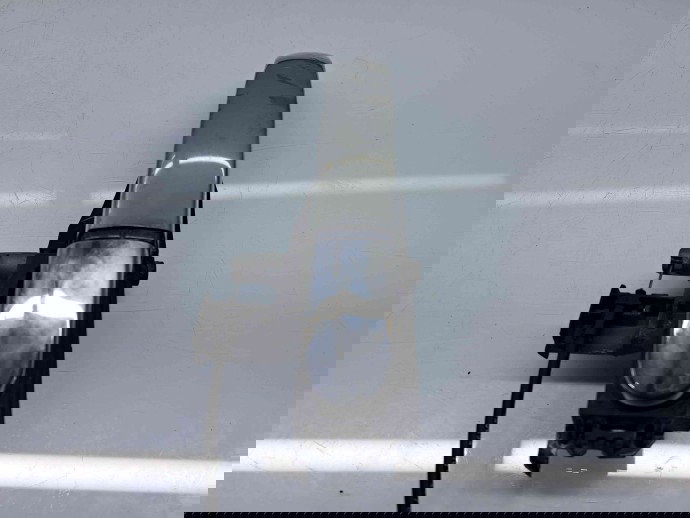 Maner usa dreapta spate Ford Kuga I [Fabr 2008-2012] OEM