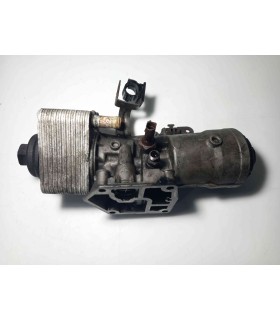 Carcasa filtru ulei Volkswagen Golf 4 1.9 045115389E 1997-2004