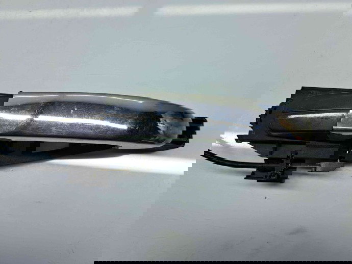 Maner usa stanga fata Ford Kuga I [Fabr 2008-2012] OEM