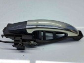 Maner usa stanga fata Ford Kuga I [Fabr 2008-2012] OEM