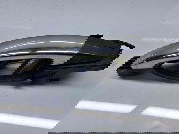 Maner usa stanga fata Ford Kuga I [Fabr 2008-2012] OEM