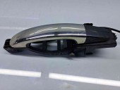 Maner usa stanga fata Ford Kuga I [Fabr 2008-2012] OEM