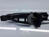 Maner usa stanga fata Ford Kuga I [Fabr 2008-2012] OEM