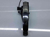 Maner usa stanga spate Ford Kuga I [Fabr 2008-2012] OEM